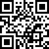 https://ar.abna24.com/xhWRx