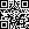 https://ar.abna24.com/x3wv8