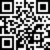 https://ar.abna24.com/xfdyL