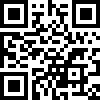 https://ar.abna24.com/xhNYt