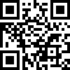https://ar.abna24.com/x44g5