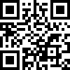 https://ar.abna24.com/x96pH