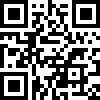 https://ar.abna24.com/x4mNF