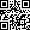 https://ar.abna24.com/xgvP8