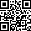 https://ar.abna24.com/x3Wqc