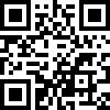https://ar.abna24.com/x8QTf