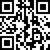https://ar.abna24.com/xfGny