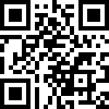 https://ar.abna24.com/xb2jk