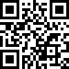 https://ar.abna24.com/xcP4f