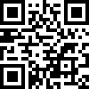 https://ar.abna24.com/x4Dmn