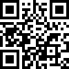 https://ar.abna24.com/x3Swx