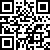 https://ar.abna24.com/x4VHy