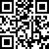 https://ar.abna24.com/x8Xth