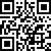 https://ar.abna24.com/x4zZX