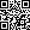 https://ar.abna24.com/x5FQ9