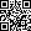 https://ar.abna24.com/x9sGX