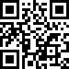 https://ar.abna24.com/x5Q4F