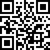 https://ar.abna24.com/x78xP
