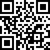 https://ar.abna24.com/x4vXR