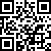 https://ar.abna24.com/x4bVN