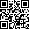 https://ar.abna24.com/xgPZQ