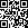 https://ar.abna24.com/x4PTP