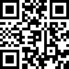 https://ar.abna24.com/xhLrF
