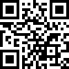 https://ar.abna24.com/xhH47