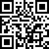 https://ar.abna24.com/x5PLx