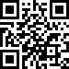 https://ar.abna24.com/xjB2L