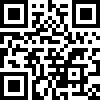https://ar.abna24.com/xdHCy