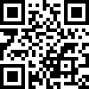 https://ar.abna24.com/xbwsw