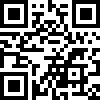 https://ar.abna24.com/xhMFm