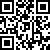 https://ar.abna24.com/x3NvT