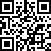 https://ar.abna24.com/x5sbH