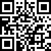 https://ar.abna24.com/xfZH8