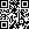 https://ar.abna24.com/xckdW