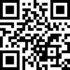 https://ar.abna24.com/xbzYc