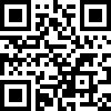 https://ar.abna24.com/x3BmK