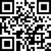 https://ar.abna24.com/xdpbw