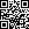 https://ar.abna24.com/xjszM