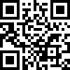 https://ar.abna24.com/xf6Gd