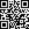 https://ar.abna24.com/xfXxF