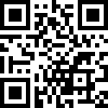 https://ar.abna24.com/xhggK