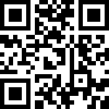 https://ar.abna24.com/xcSZB