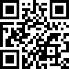 https://ar.abna24.com/x9yRr