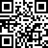 https://ar.abna24.com/xkwDq