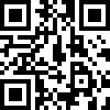 https://ar.abna24.com/x5VcX