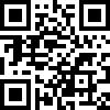 https://ar.abna24.com/x97k3