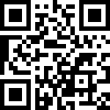 https://ar.abna24.com/x9pKS